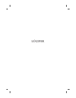 Lúcifer Primeiro Anjo.pdf